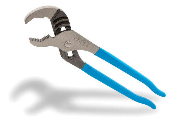 Channellock Curved Jaw 12in