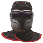 K Tool Auto Darkening Welding Goggles Kit