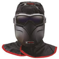 K Tool Auto Darkening Welding Goggles Kit