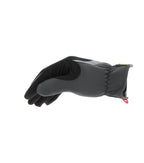 Mechanix Automotive Fast Fit Glove Black - XL
