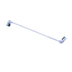 Mountain Metric Double Box Spanner 8x10mm