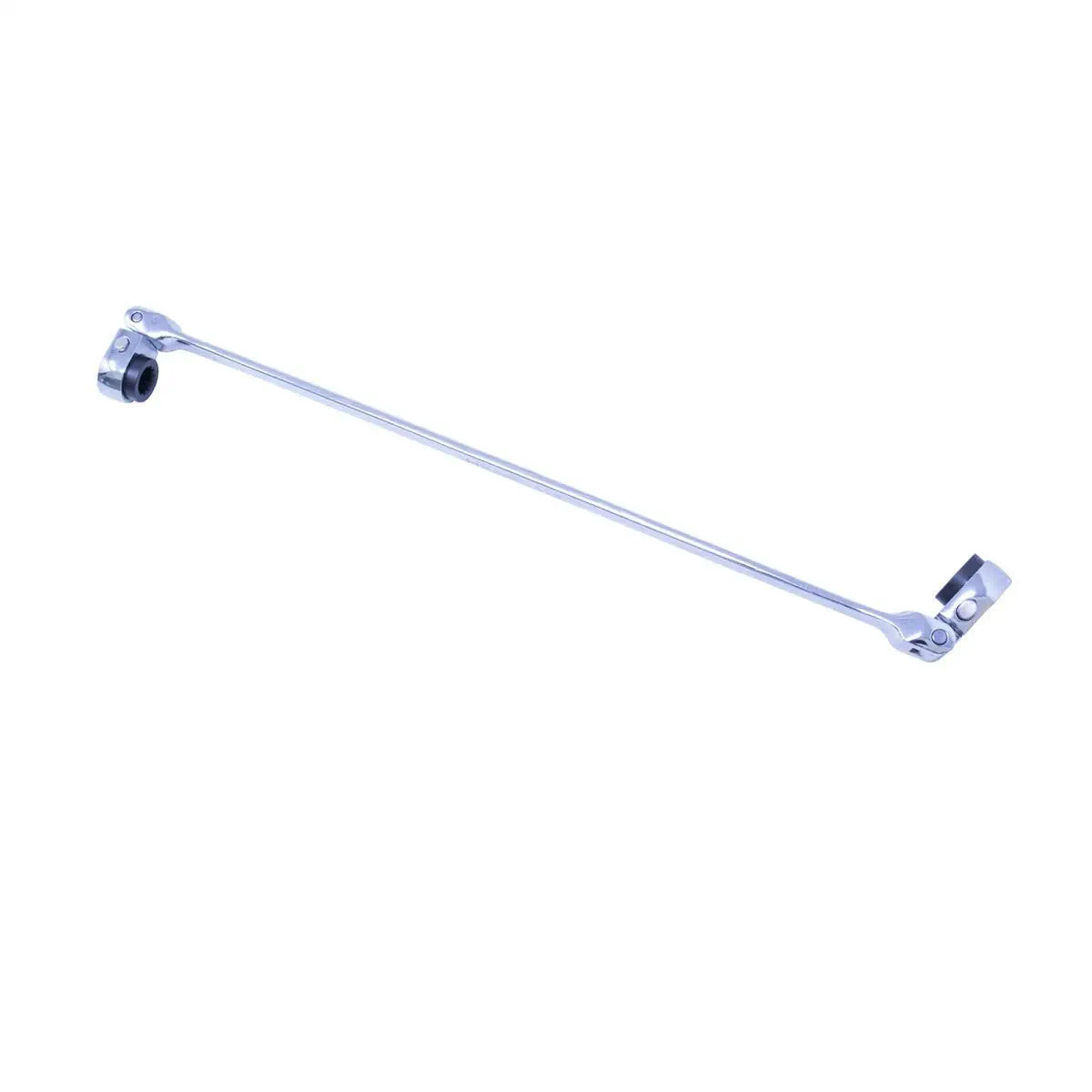 Mountain Metric Double Box Spanner 8x10mm