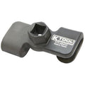 K Tool Wrench Extender
