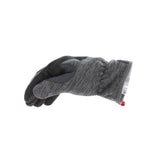 Mechanix ColdWork Fastfit Glove - L