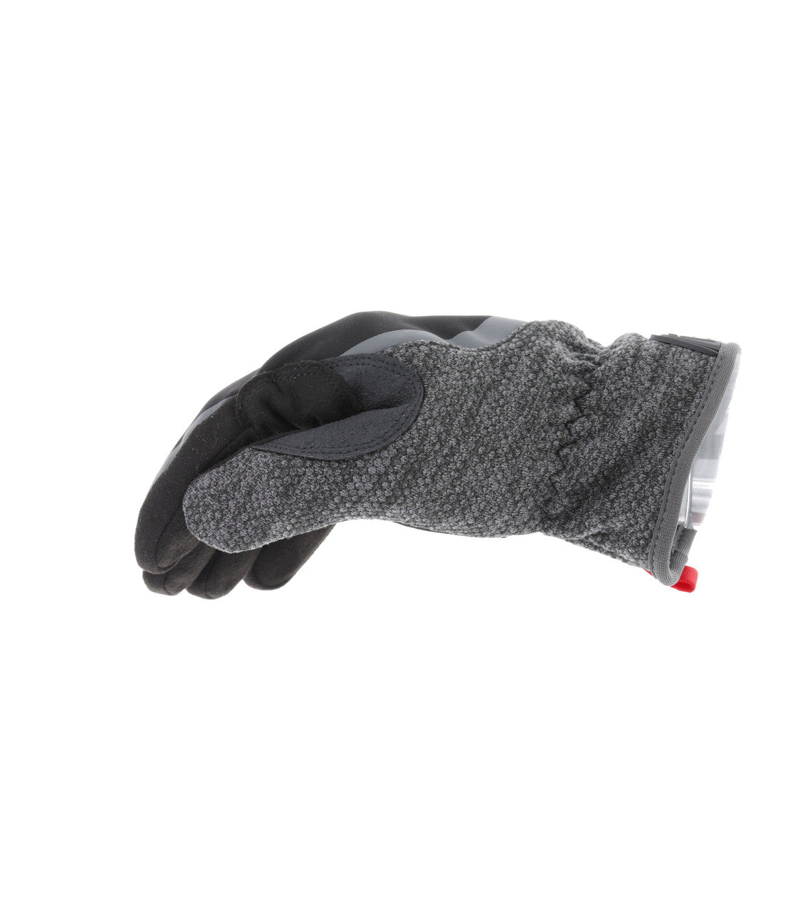 Mechanix ColdWork Fastfit Glove - L
