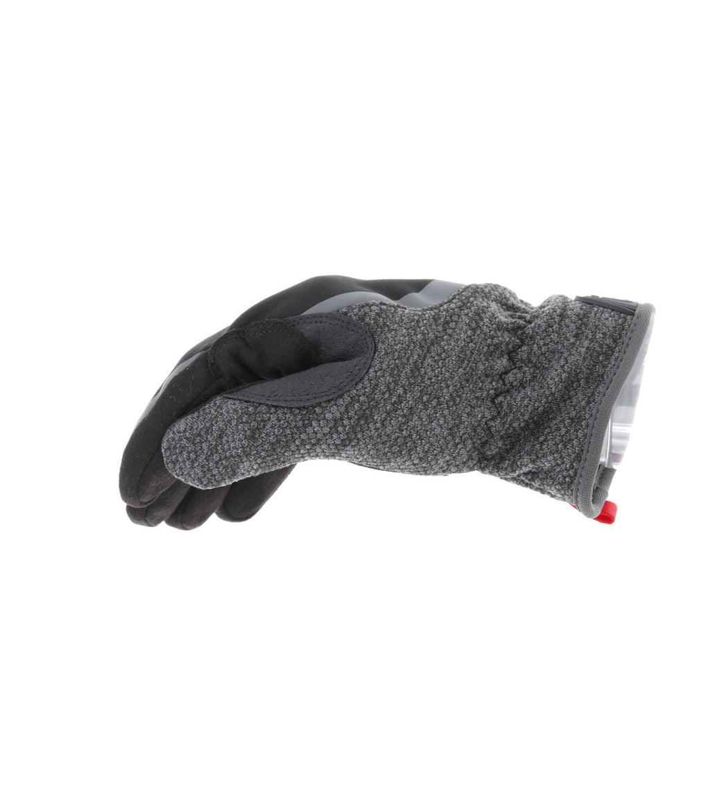 Mechanix ColdWork Fastfit Glove - S
