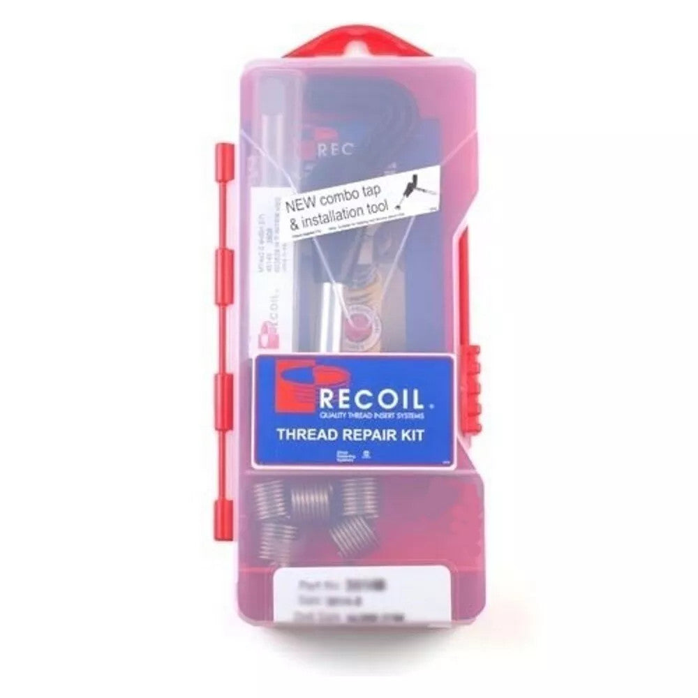 Recoil ProXL Kit UNC 7/16-14