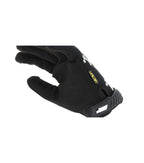 Mechanix Original Glove Black - XXL