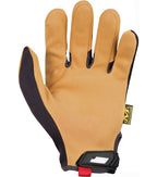 Mechanix Original 4X Glove - L