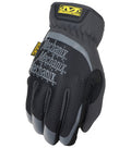 Mechanix Automotive Fast Fit Glove Black - M