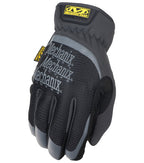 Mechanix Automotive Fast Fit Glove Black - XXL