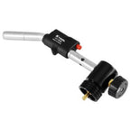 K Tool Angle Head Blow Torch