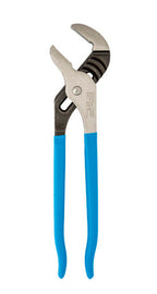 Channellock Tongue And Groove 12in