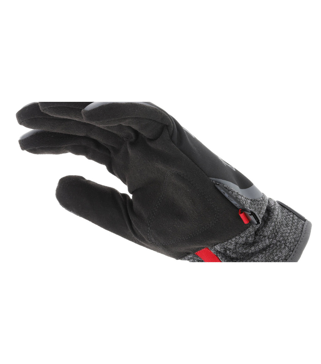 Mechanix ColdWork Fastfit Glove - S