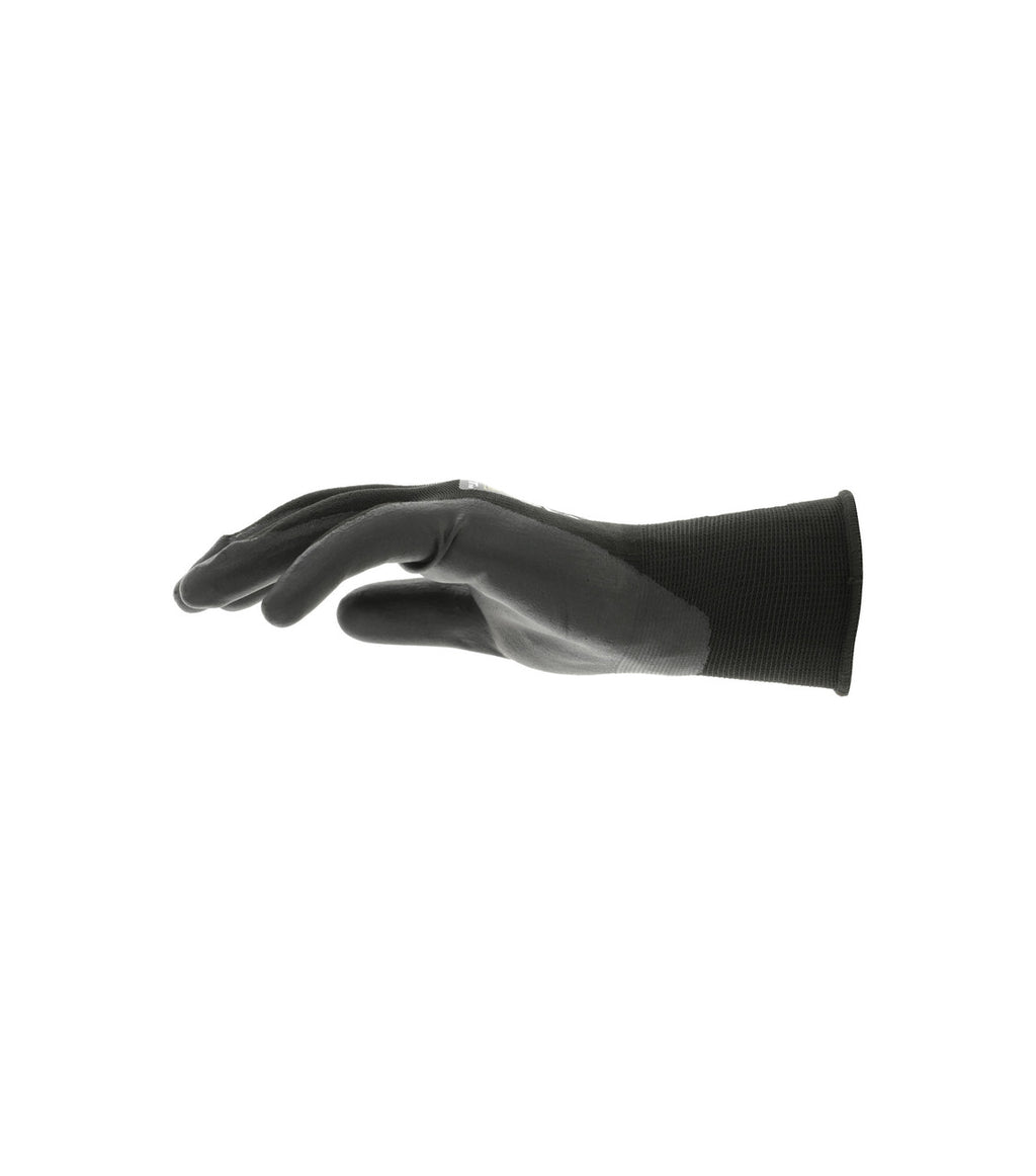 Mechanix SpeedKnit Coated-Knit Work Gloves - XL
