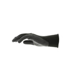 Mechanix SpeedKnit Coated-Knit Work Gloves - XL