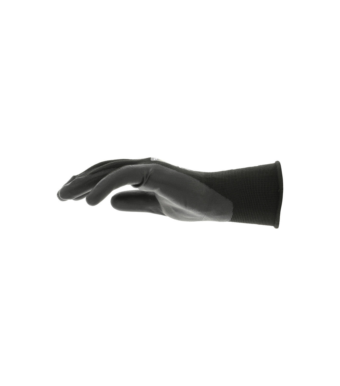 Mechanix SpeedKnit Coated-Knit Work Gloves - XL