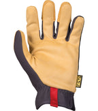 Mechanix Original 4X Glove - Medium