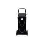 K Tool Welding Cart