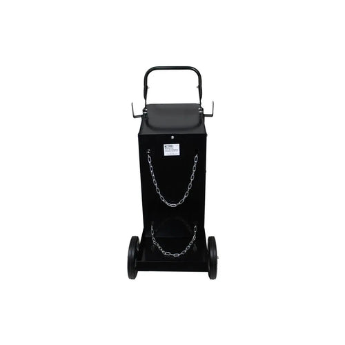 K Tool Welding Cart