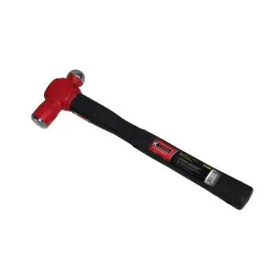 K Tool 3 Piece Hammer Kit