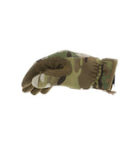 Mechanix Fast Fit Glove Multi Camo- XL