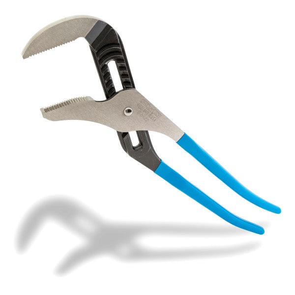 Channellock Tongue And Groove 20in