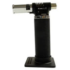 K Tool Hand Held Pro Butane Torch