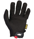 Mechanix Original Glove Red - XL