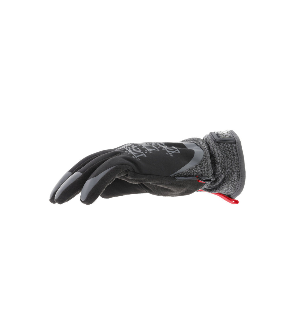 Mechanix ColdWork Fastfit Glove - S