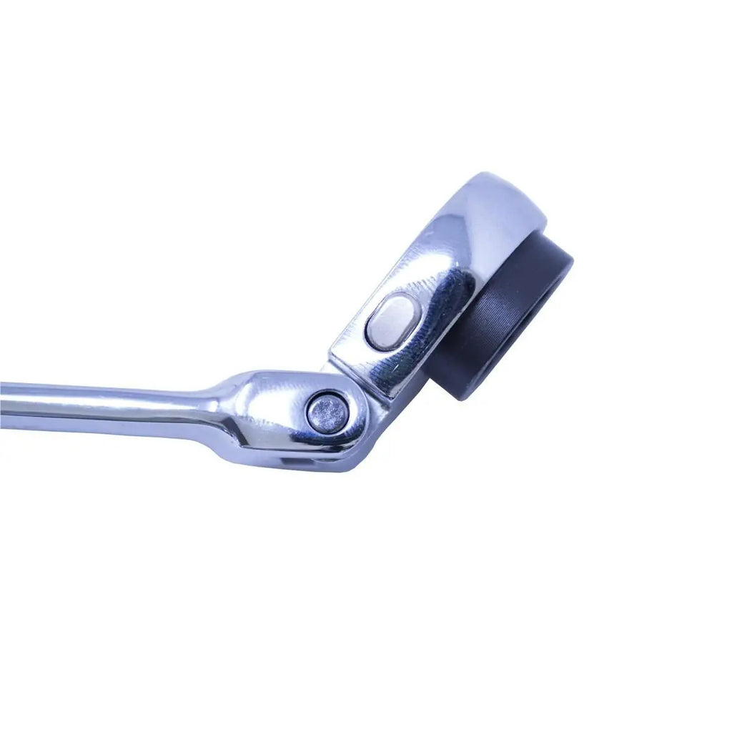 Mountain Metric Double Box Spanner 13x15mm