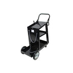 K Tool Welding Cart