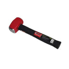 K Tool 3 Piece Hammer Kit