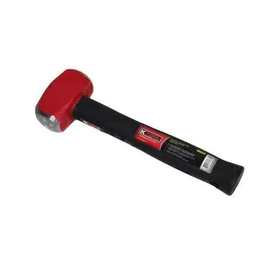 K Tool 3 Piece Hammer Kit