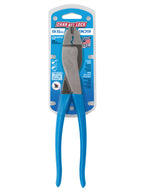 Channellock Crimper/Wire Cutter