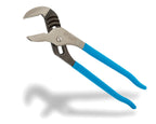 Channellock Tongue And Groove 12in
