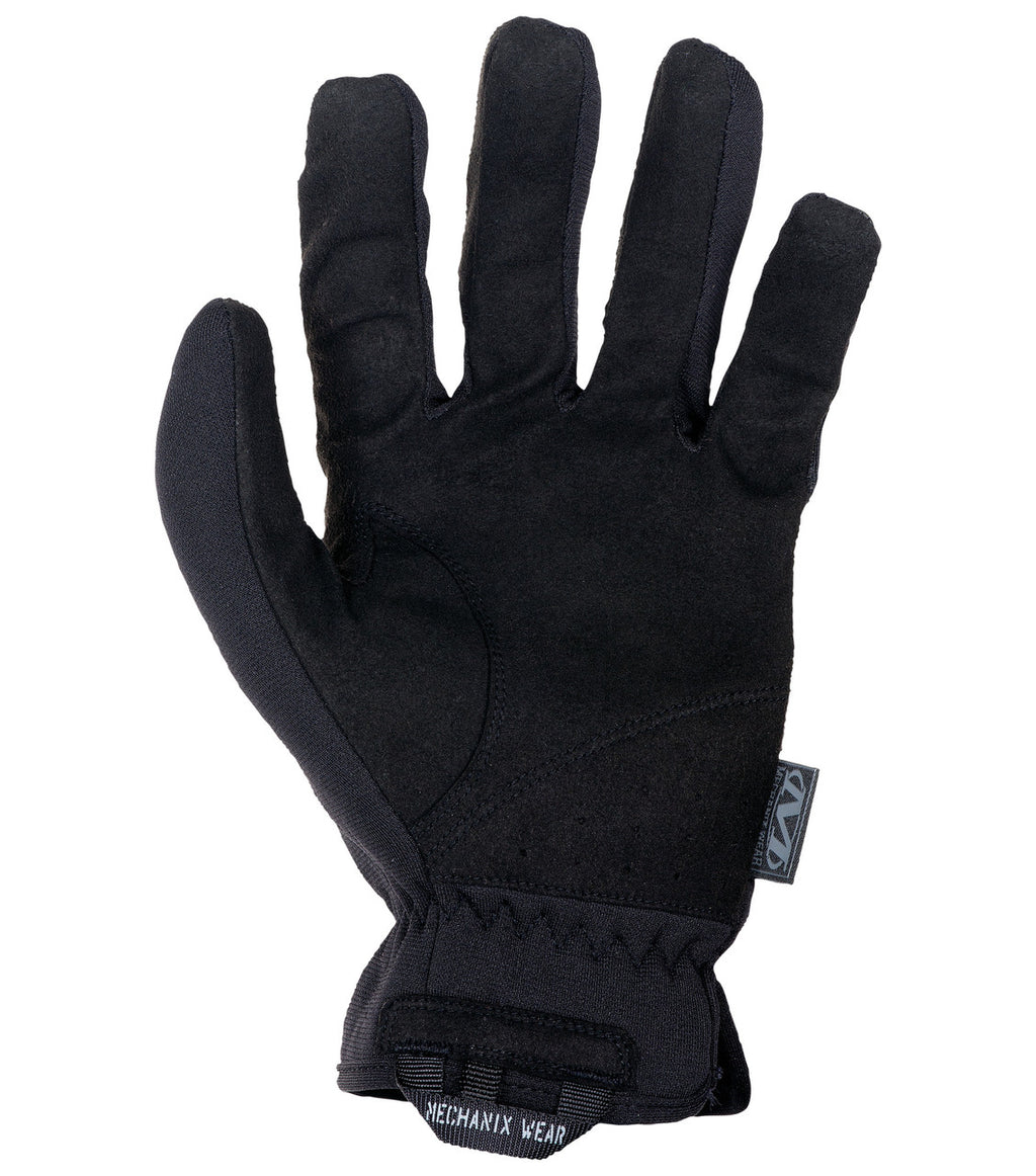 Mechanix Fast Fit Glove Covert - M