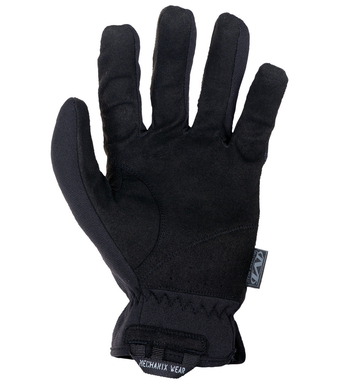 Mechanix Fast Fit Glove Covert - M