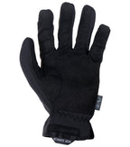 Mechanix Fast Fit Glove Covert - L