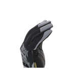 Mechanix Automotive Fast Fit Glove Black - S