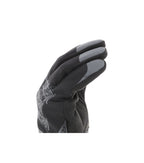 Mechanix ColdWork Fastfit Glove - L
