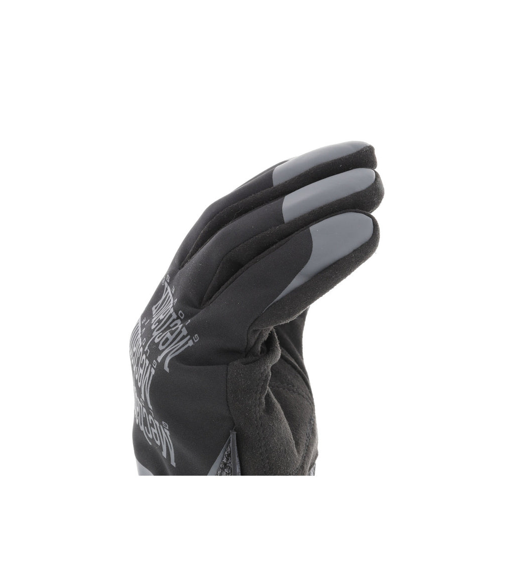 Mechanix ColdWork Fastfit Glove - S