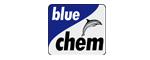 Blue-Chem