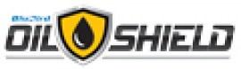 Oil-Shield-Logo
