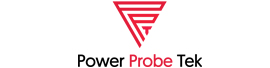 PowerProbe-logo