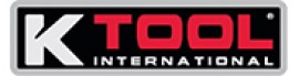ktool-logo
