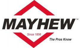 mayhew-logo