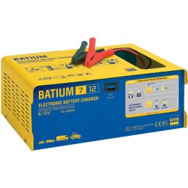 BATIUM 7 12 without box