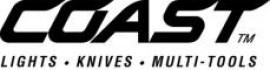 COAST-logo