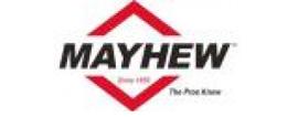 mayhew-logo